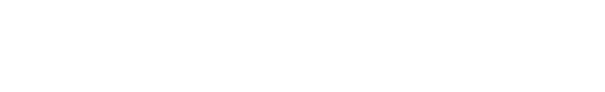 Webseiten Titel